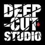 Deep Cut Studio discount code